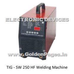 > </div>
<div class=